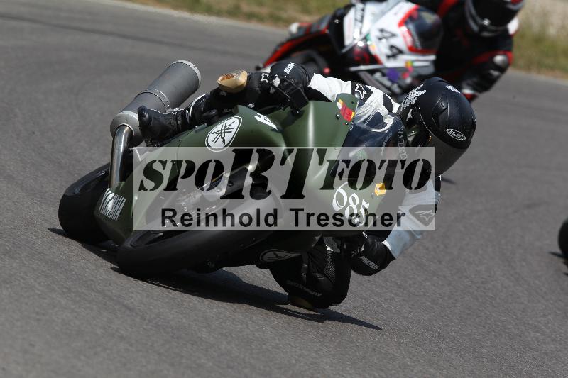 /Archiv-2022/25 16.06.2022 TZ Motorsport ADR/Gruppe rot/685